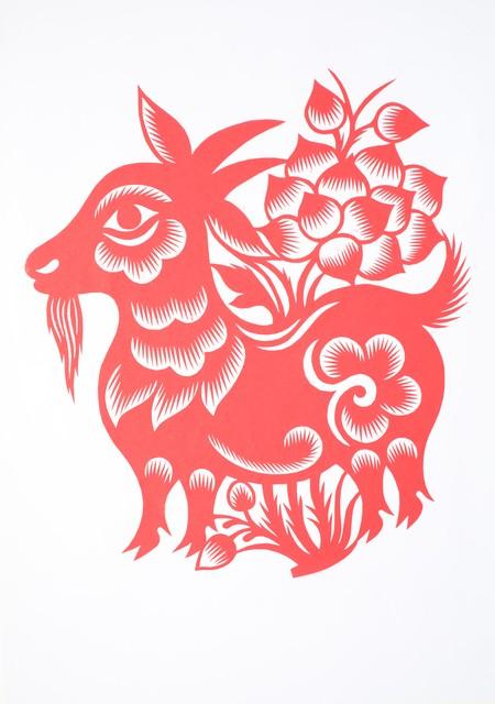 尽收眼底，揭秘生肖背后的智慧与寓意