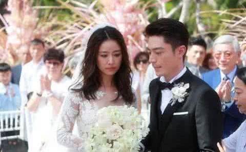 揭秘吃软不吃硬的生肖与不安分之选的奇妙世界