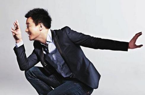 一蹶不振指的是什么生肖，经典解释作答落实