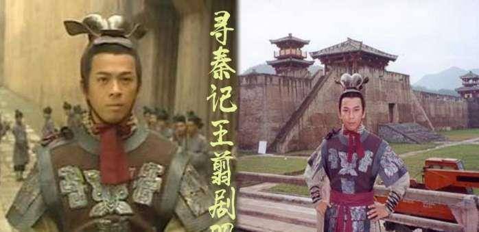 偷合取容，生肖文化中的智慧与社会进步的微妙联系