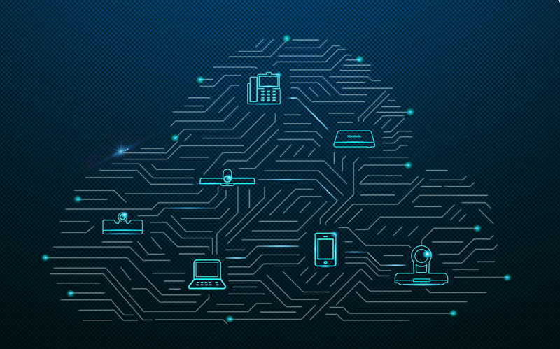 时断时续的智慧，揭秘生肖中的蛇与策略之道