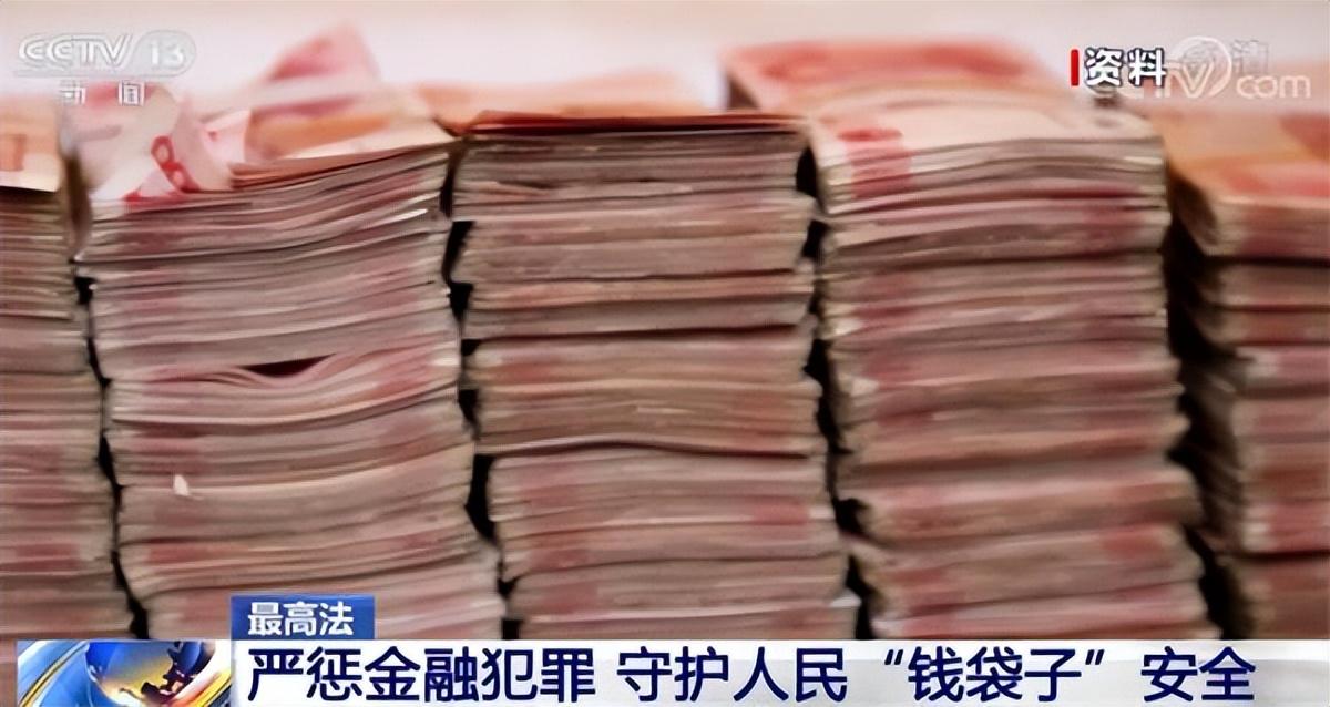 立春是什么生肖，正确解释与落实