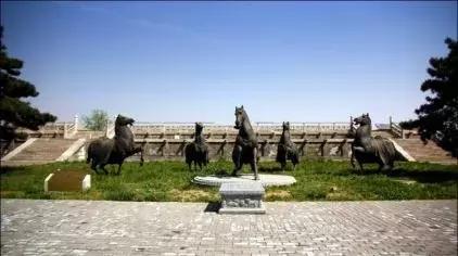 美轮美奂的背后,网络解释与生肖文化的深度融合 美轮美奂的背后,网络解释与生肖文化的深度融合