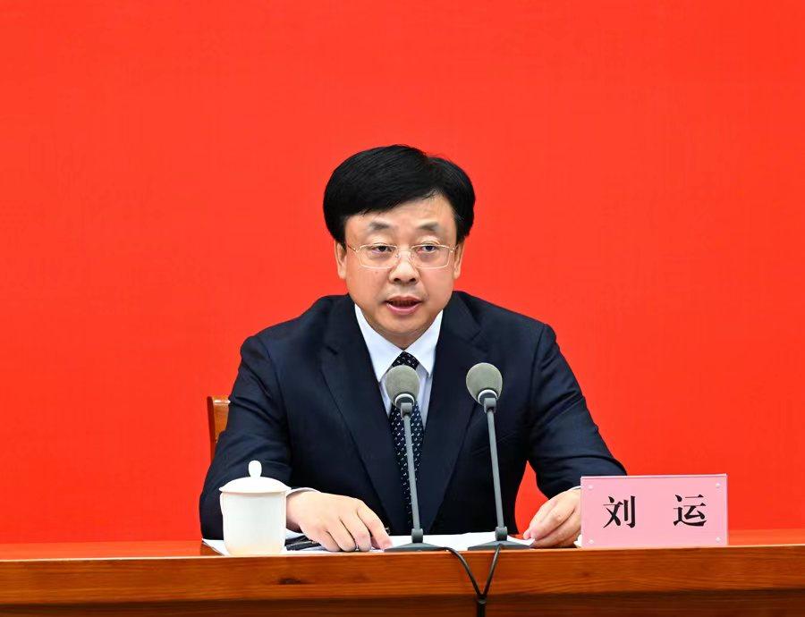 观者如山是指什么生肖?发现作答落实解释