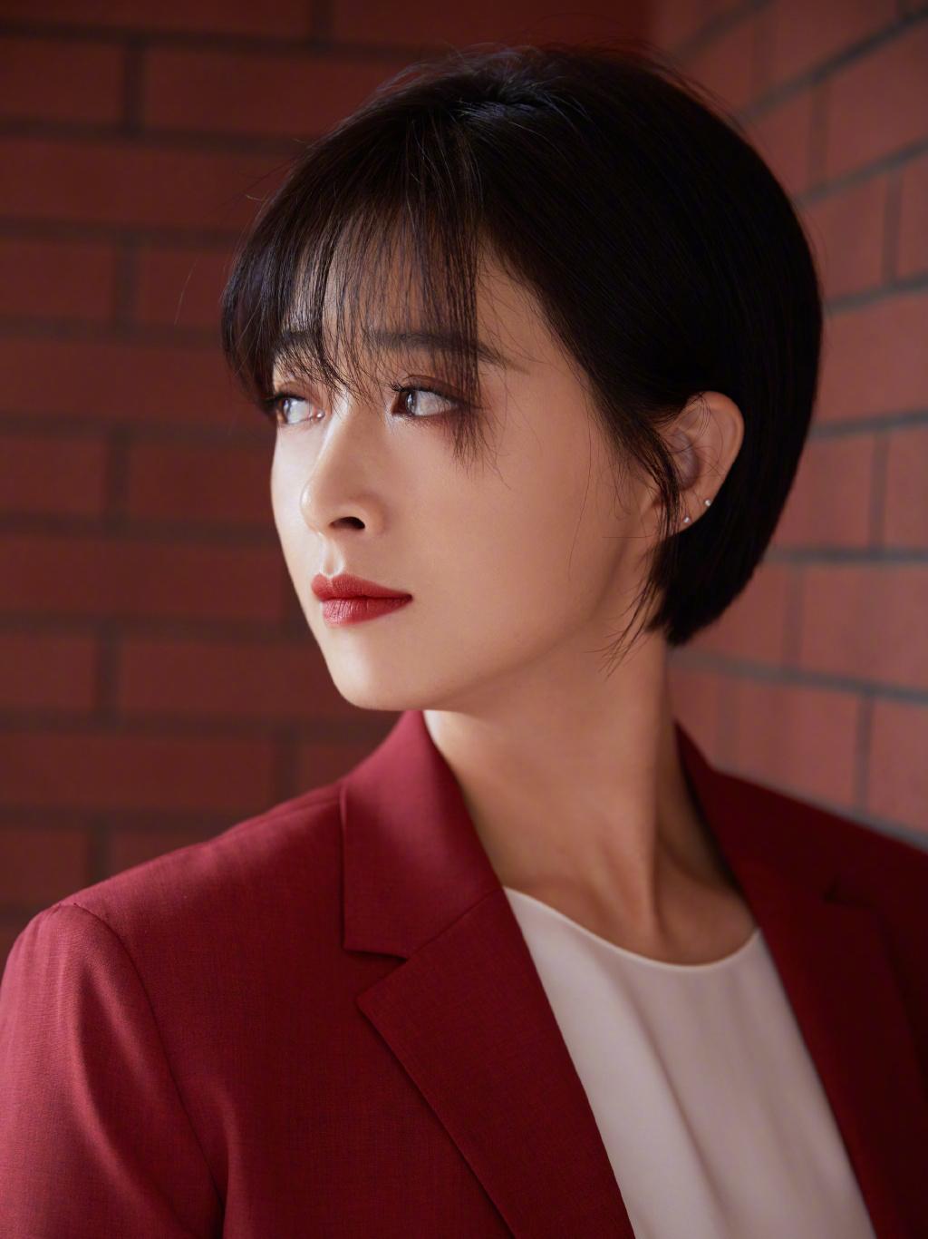 七二不凑十回头是是指什么生肖，佩服作答落实解释