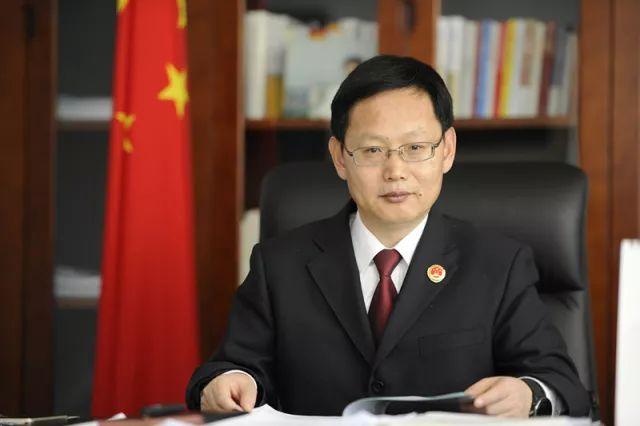 十二生肖哪个最风流，积极作答，落实解释