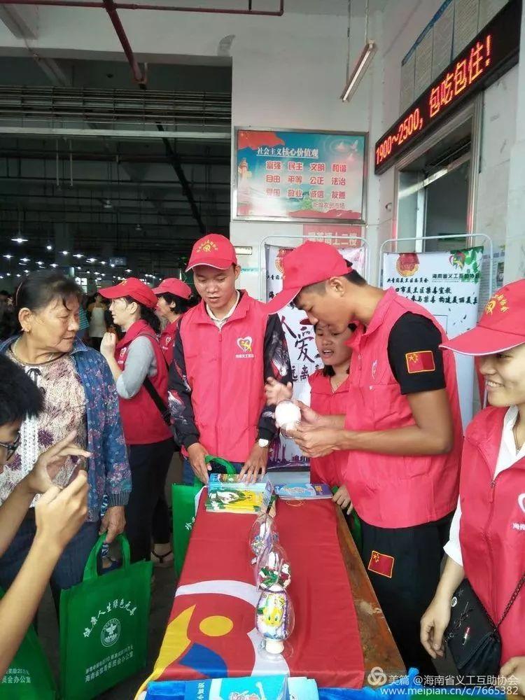 将肖是什么生肖,定量解释落实 将肖是什么生肖,定量解释落实