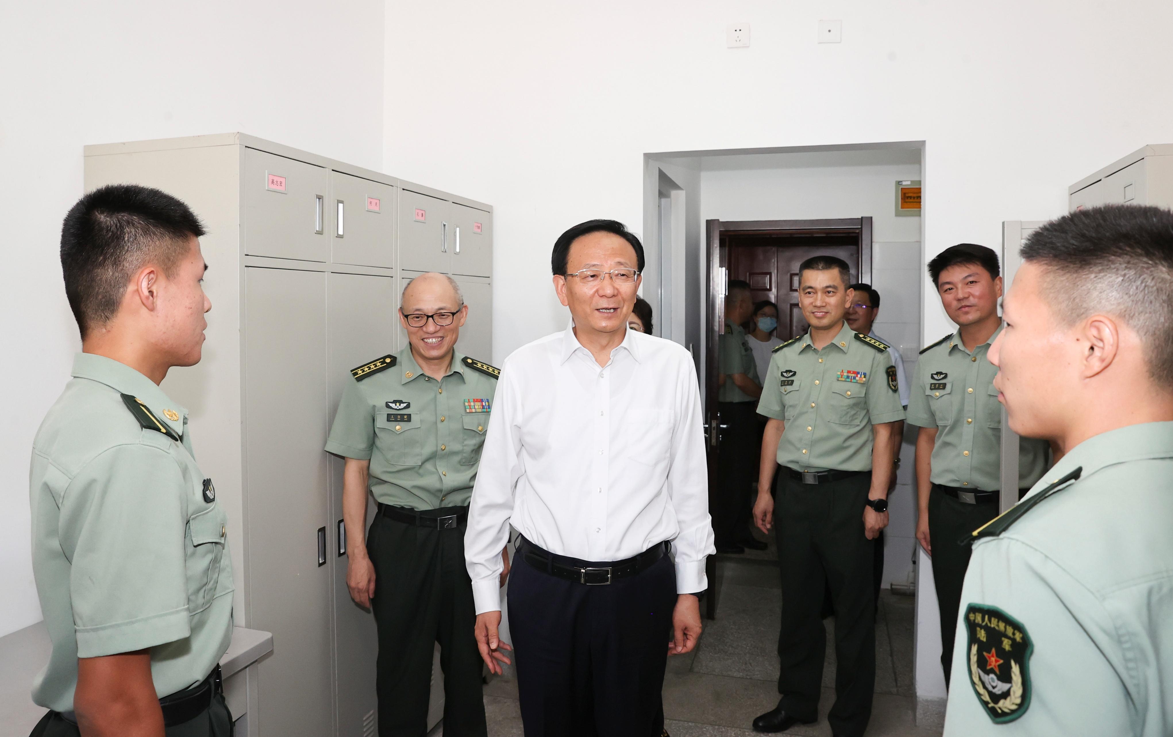 团结的力量，吃素生肖的和谐共融