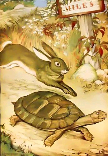 解析一表非凡猜一动物的温馨寓意与文化解读