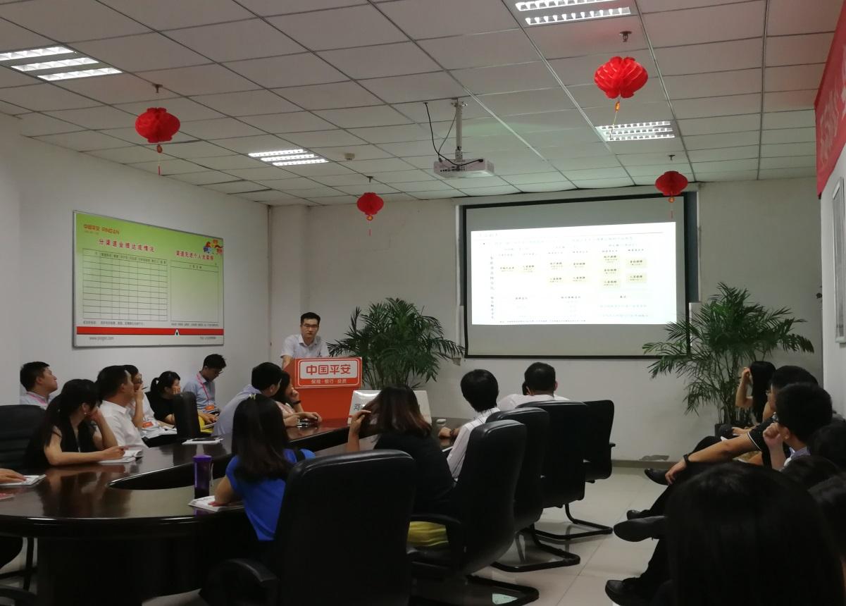 蛇为什么怕螳螂是指什么生肖?全面解析与落实