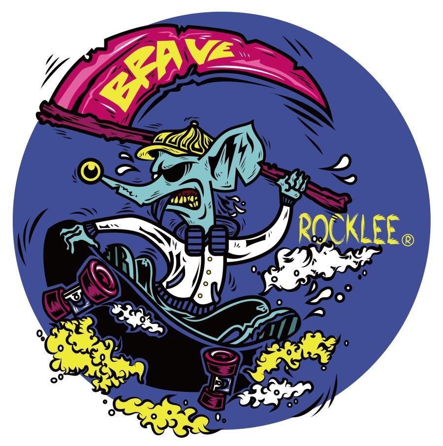 探寻速度之巅，揭秘最快的生肖及其背后的智慧与策略