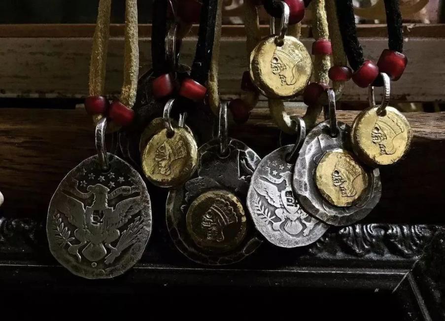 九牛一毛与生肖之谜，揭秘背后的文化寓意与智慧