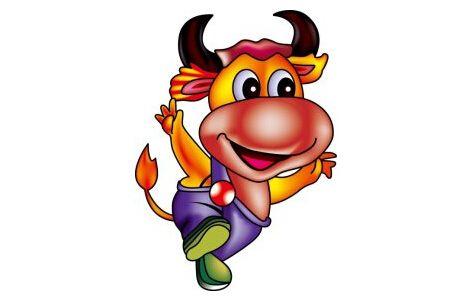 情人节是什么生肖，精选解析与落实的详细结果