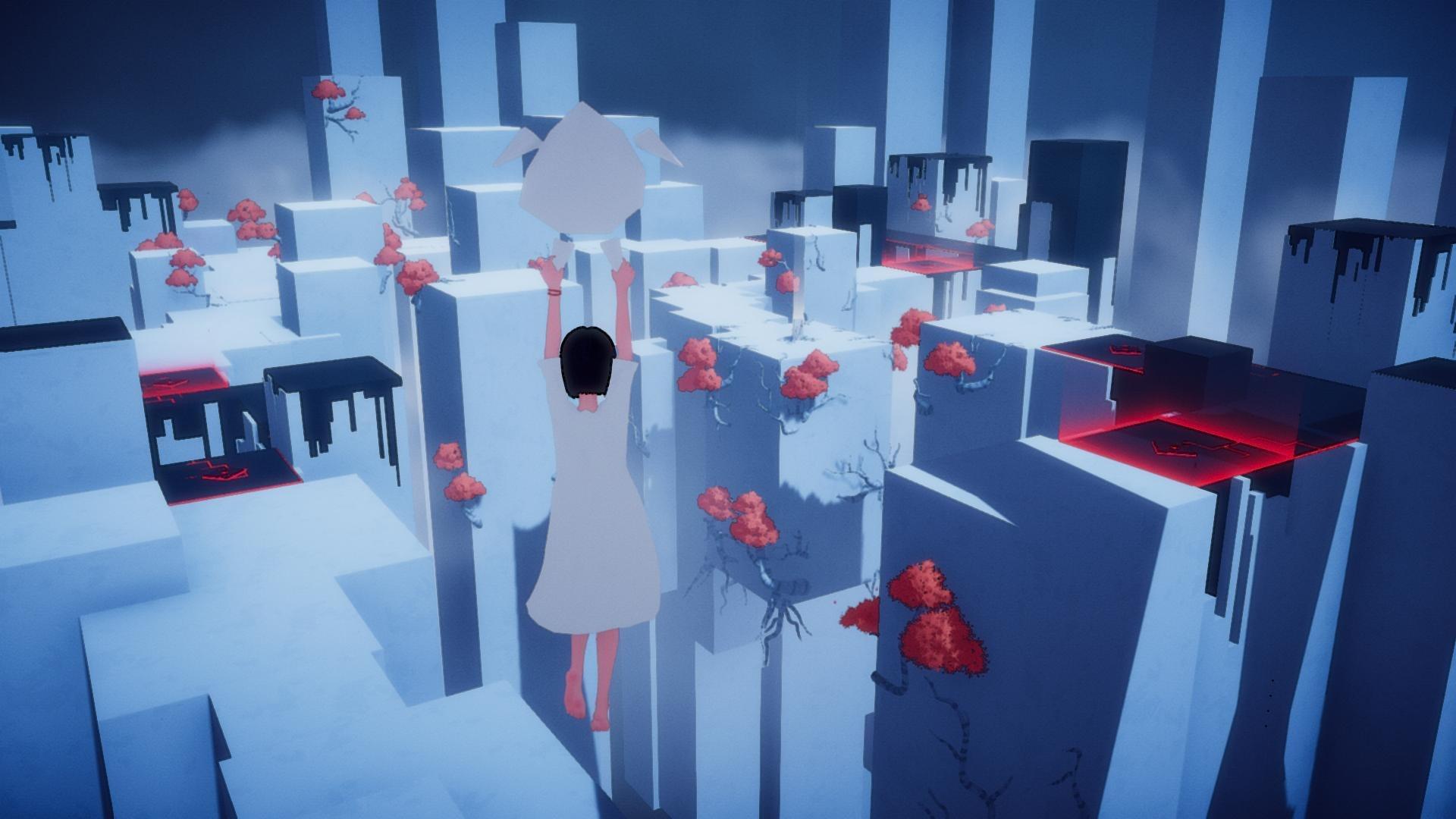 摇首顿足猜一生肖，解密与文化探索