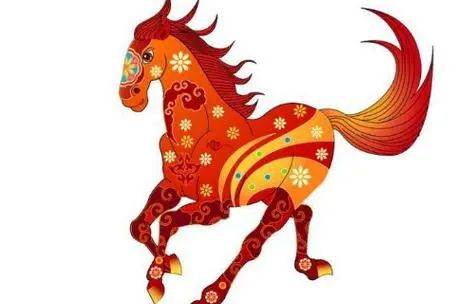 伶牙俐齿是什么生肖，非凡解释落实