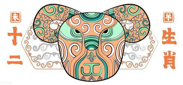 辛勤劳动的生肖，深度解析与智慧思考