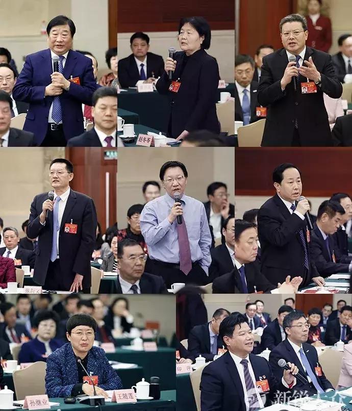 推心置腹猜一动物，新型作答落实解释