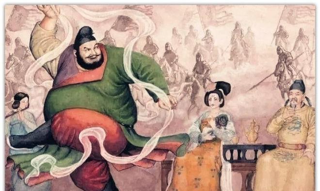 探秘东施效颦背后的生肖奥秘