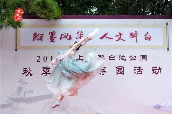 钱财扬禄兴君招，深度解析与生肖之谜