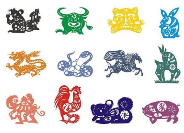 属水的生肖及其特性解析 属水的生肖及其特性解析