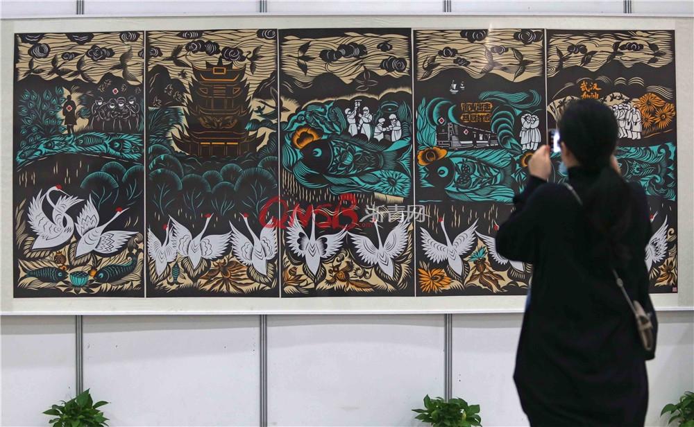 英雄豪杰的生肖之谜，一场文化与智慧的深度探讨