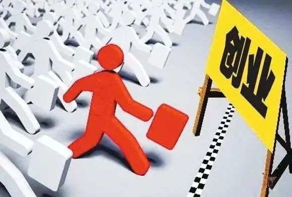 最佳生肖之谜,同生共死猜一的最佳解析 最佳生肖之谜,同生共死猜一的最佳解析