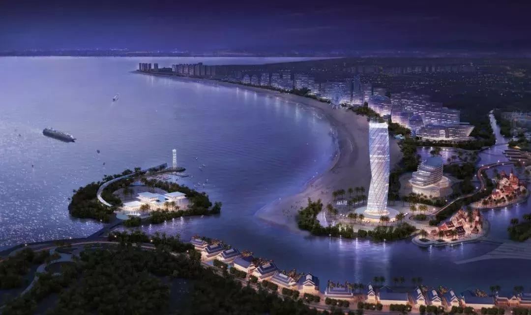 美肖是指哪几个生肖，的动物智慧与战略运用