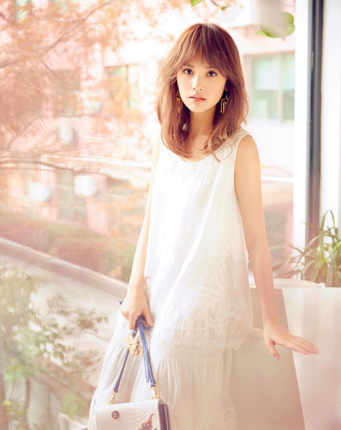 一字兼金猜一动物，的动物智慧与战略运用