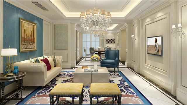 戌，揭秘中国十二生肖中的忠诚守护者