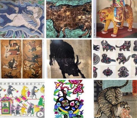 揭秘以逸待劳背后的文化寓意,生肖之谜 揭秘以逸待劳背后的文化寓意,生肖之谜