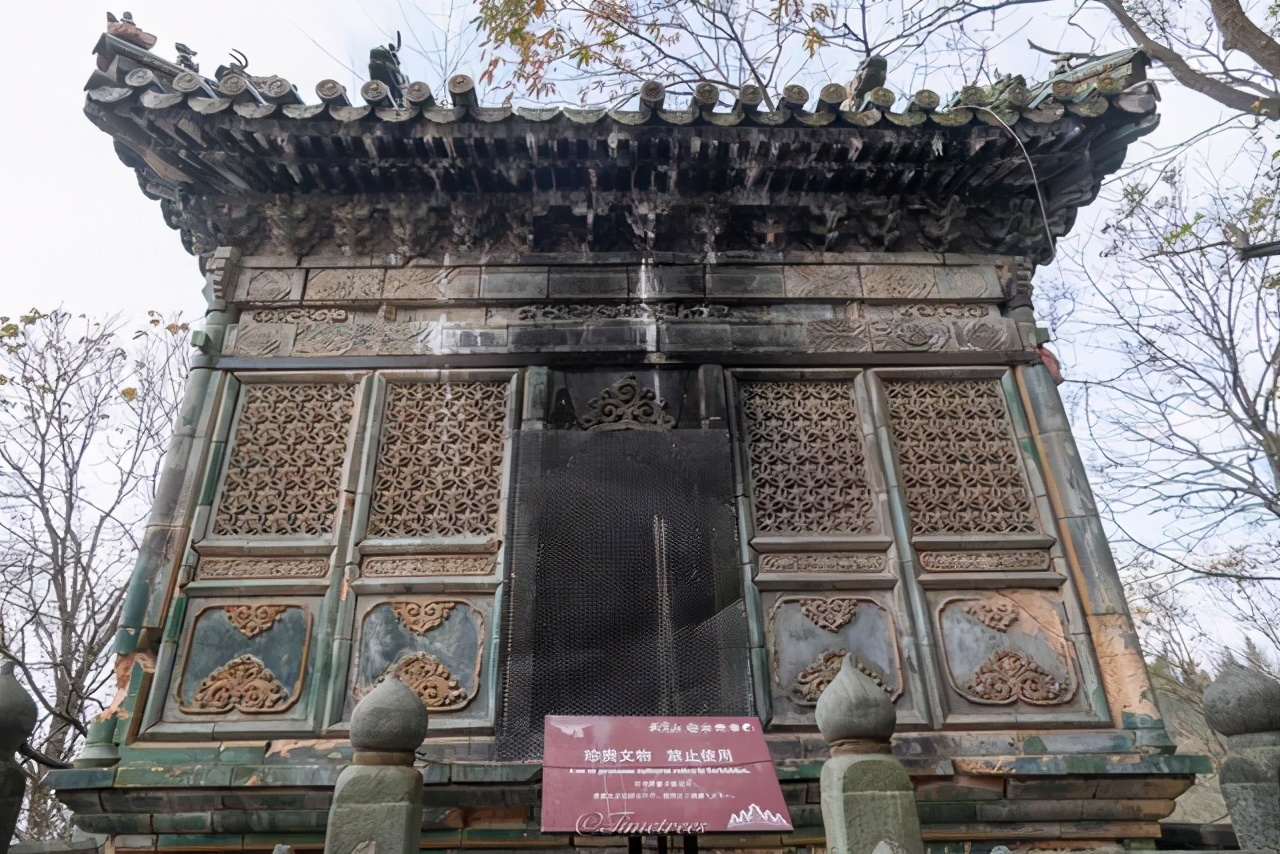 揭秘四亭八当，生肖之谜的精选解析与落实结果