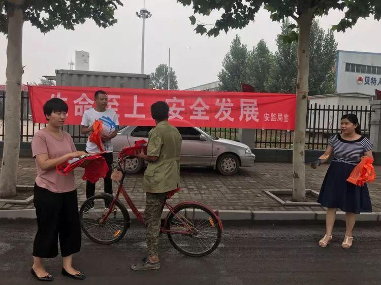 七一年属什么生肖，最新解释与落实