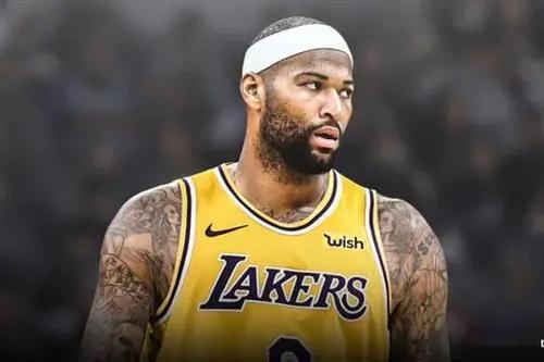 十二生肖今日财运运势大揭秘,谜底即将揭晓 十二生肖今日财运运势大揭秘,谜底即将揭晓