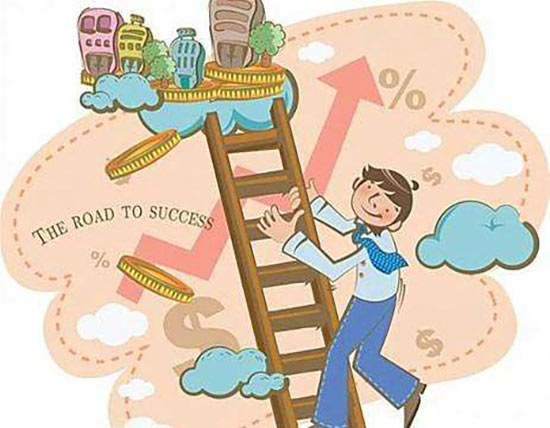 扇惑人心打一正确生肖，绝佳解释落实