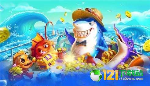 七七四十九打一正确生肖，采民作答落实解释