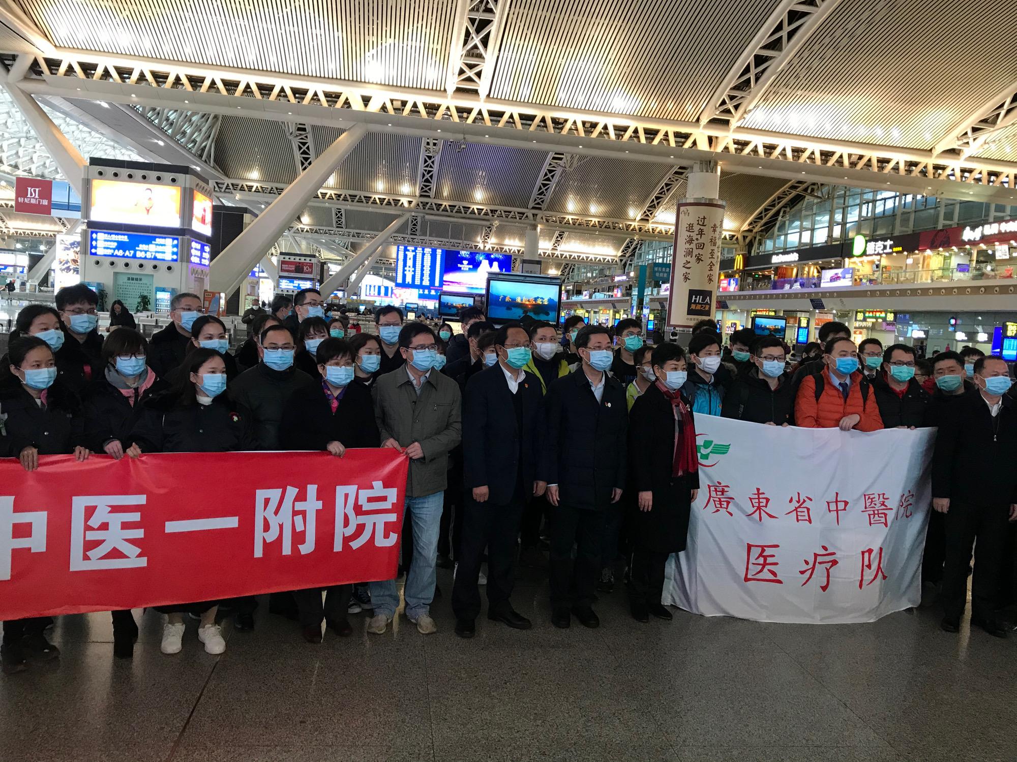 倚马千言猜一生肖，非凡解释落实