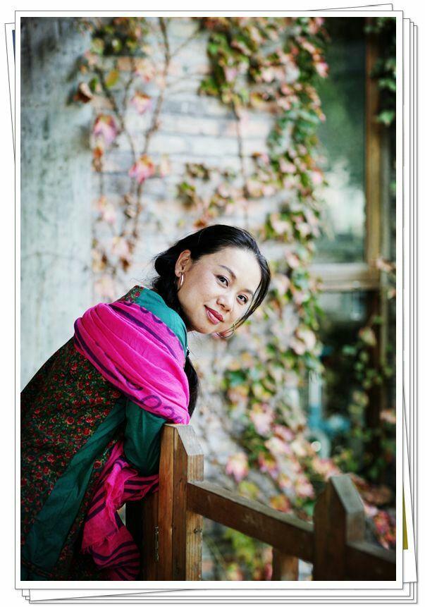 从黄花女儿到智慧之鹰,一次关于转变的深刻启示 从黄花女儿到智慧之鹰,一次关于转变的深刻启示