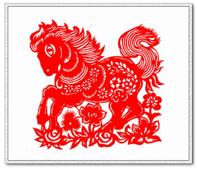 咬文嚼字，揭秘生肖背后的智慧与趣味