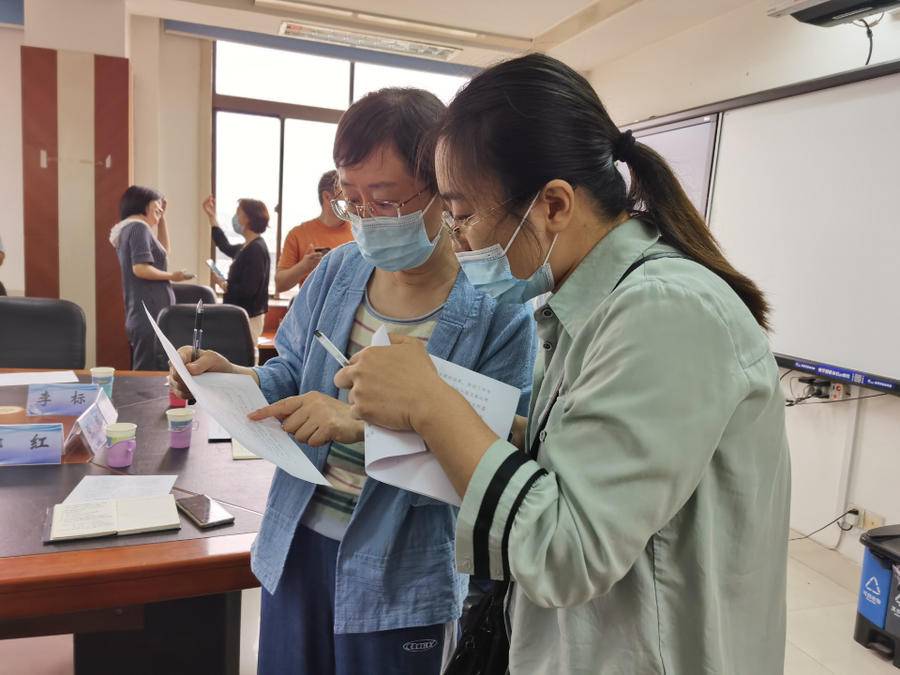 铁扇公主找魔王打一正确生肖，积极解释落实