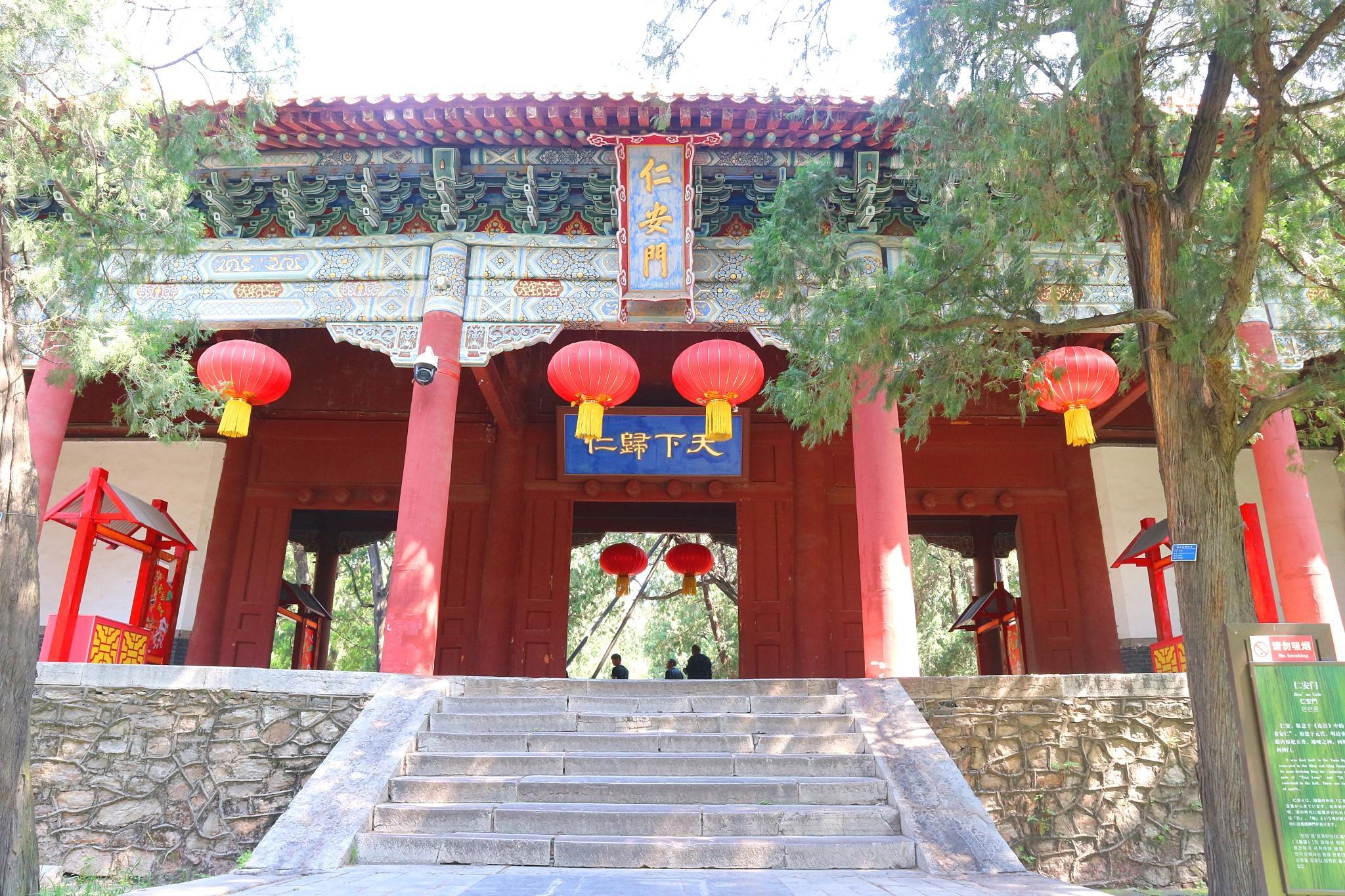 德配天地猜一生肖?佩服作答落实解释