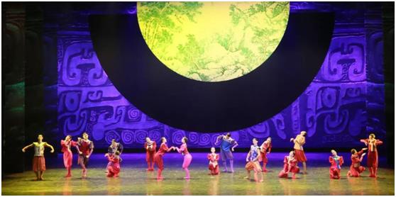 顶天立地是什么生肖，相信作答落实解释