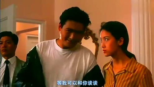 娱心悦耳,揭秘生肖中的听觉享受 娱心悦耳,揭秘生肖中的听觉享受