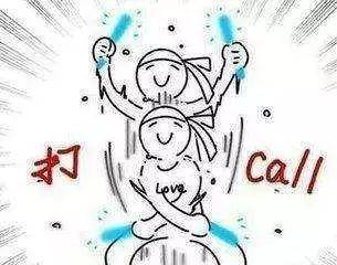 粗衣粝食打一正确生肖，中蕴含的哲理