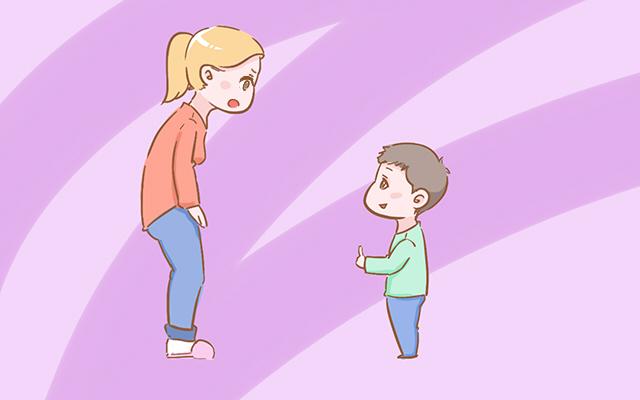 焦心如焚打一正确生肖，非凡解释落实