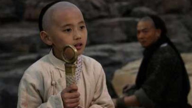 红杏出墙，生肖之谜的寓言解析