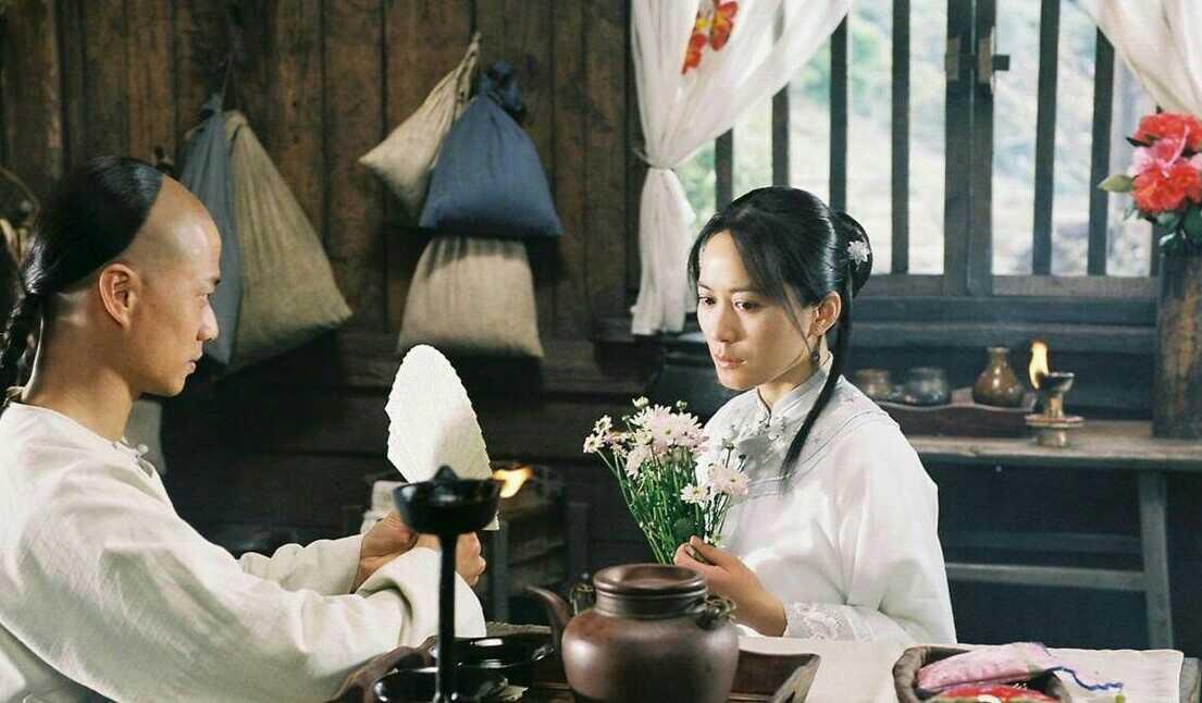 天无宁日，探寻生肖之谜