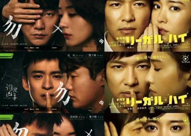 一克容情是指什么生肖，揭秘如何选择并落实正确的