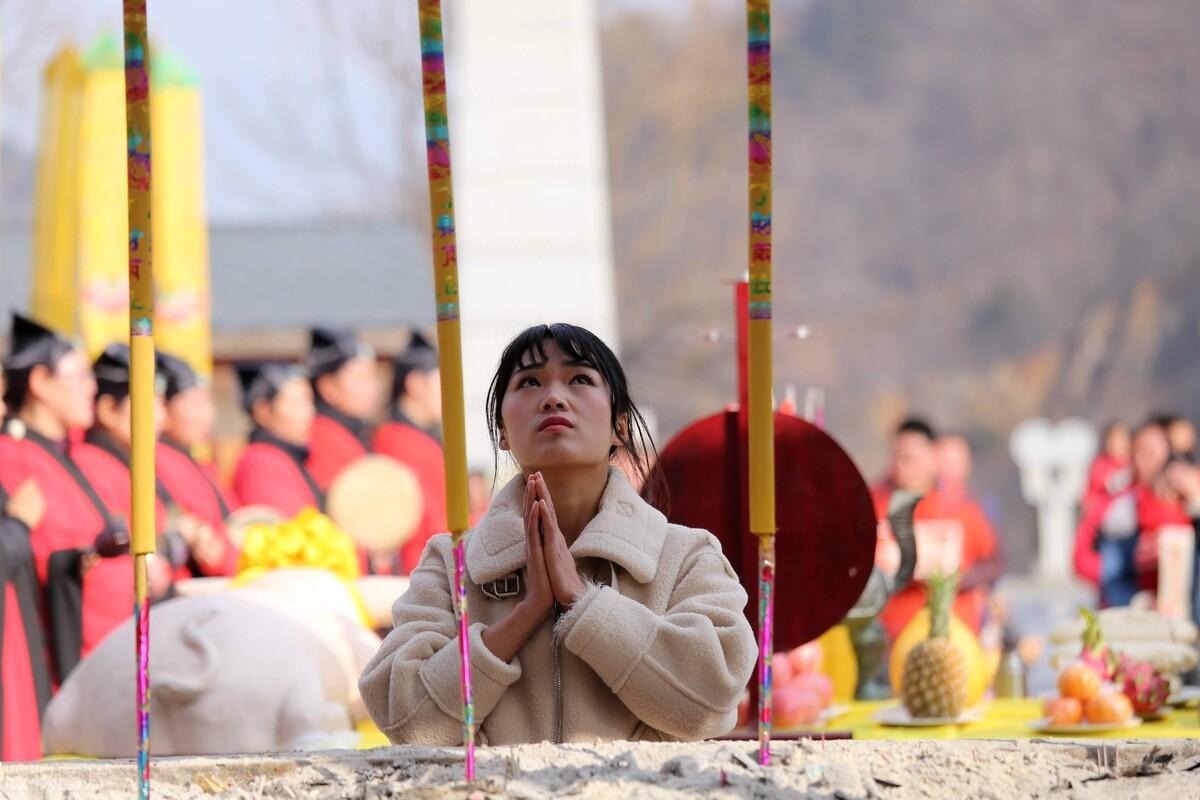 精准解析风调雨顺与生肖之谜,落实精神,探寻文化深意 精准解析风调雨顺与生肖之谜,落实精神,探寻文化深意