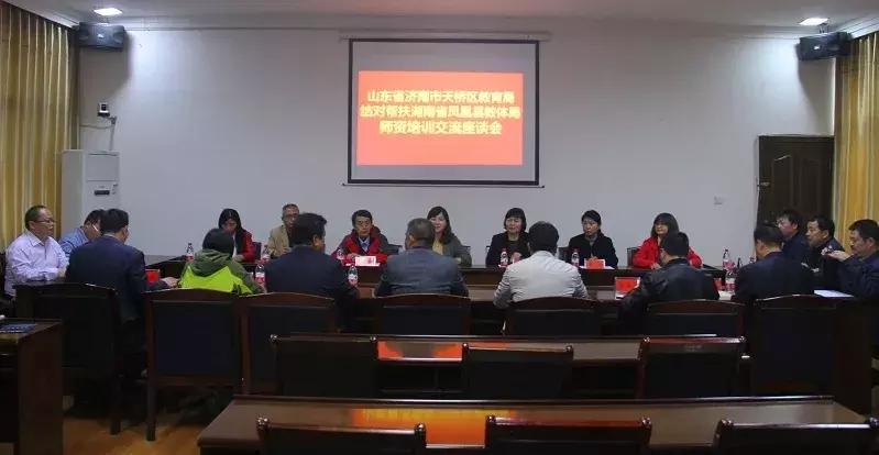 见利忘义的生肖,神秘解释与现实落实 见利忘义的生肖,神秘解释与现实落实