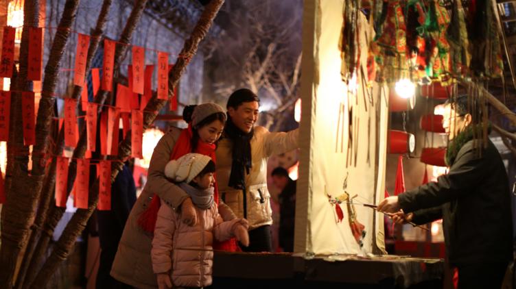 风筝与生肖的奇妙联结，最新解释与文化落实